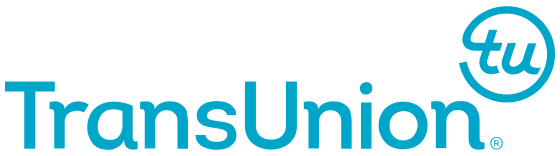 TransUnion